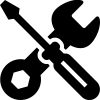 IT-Helpdesk und Remote Support